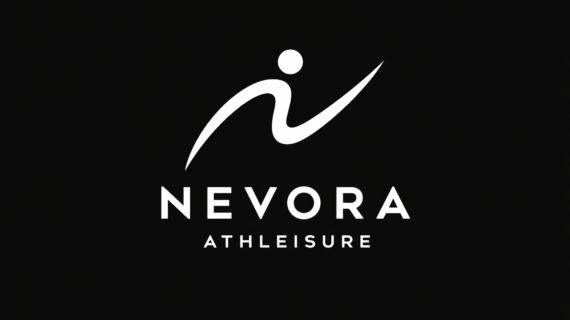 Streetwear Essentials: Elevate Your Style with WearNevora