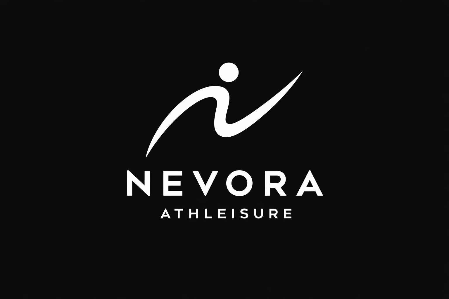 Streetwear Essentials: Elevate Your Style with WearNevora