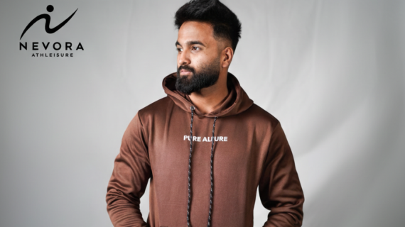 Hoodies for Men