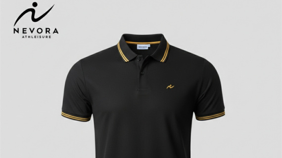 T Shirts at Wear Nevora