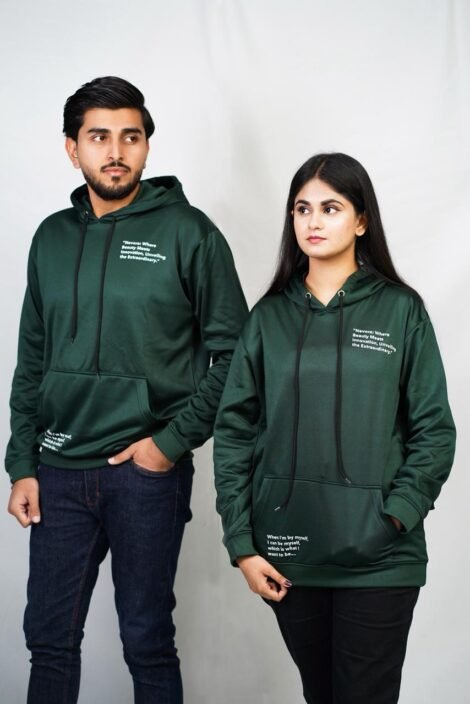 Beauty Meets Innovation