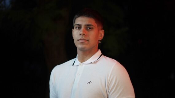 WearNevora Polo Shirts: Style, Comfort, and Quality