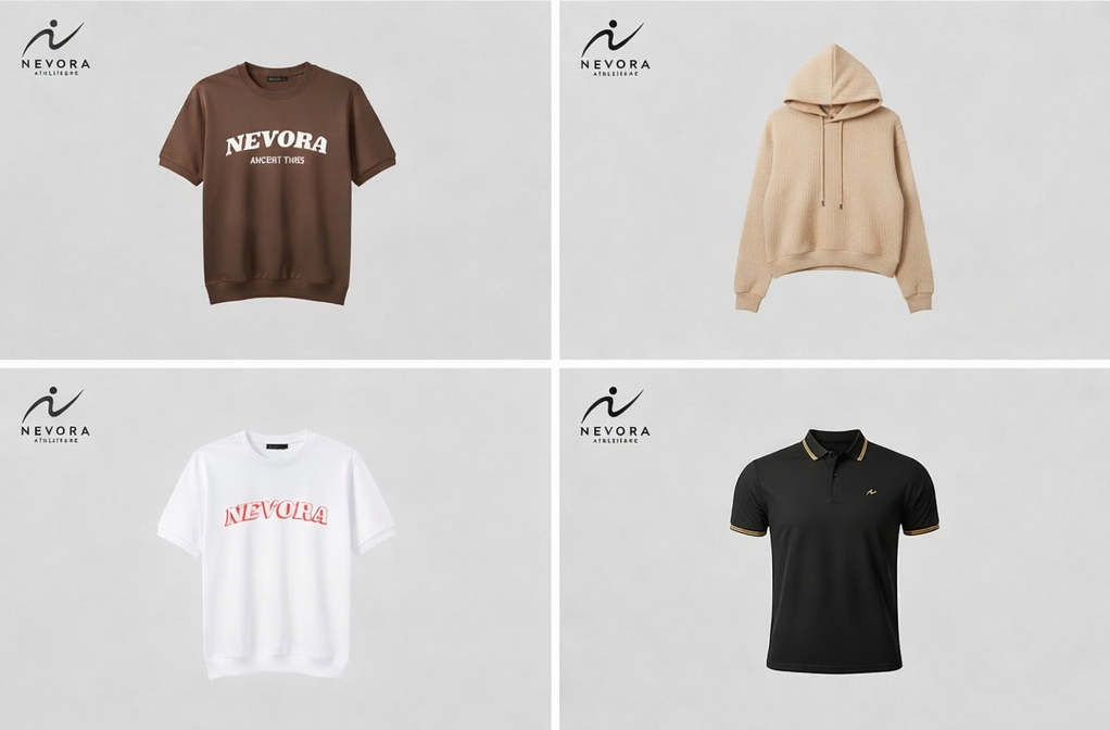 Clothes Shops in Mirpur Azad Kashmir