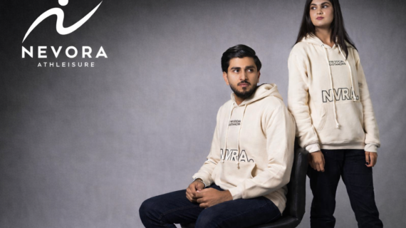 Nevora Brand Products And Customer Service