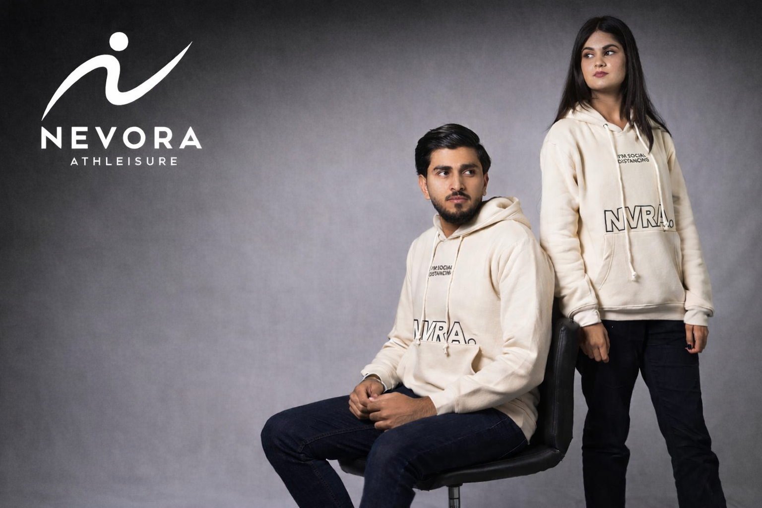 Nevora Brand Products And Customer Service