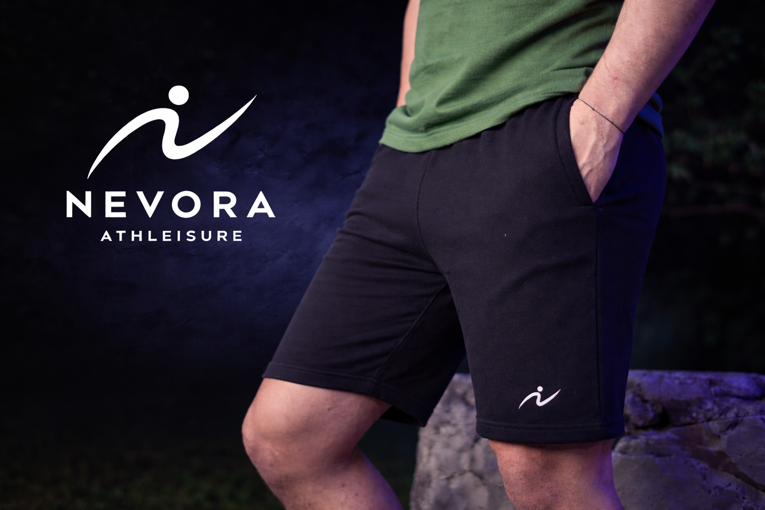 Mens Shorts