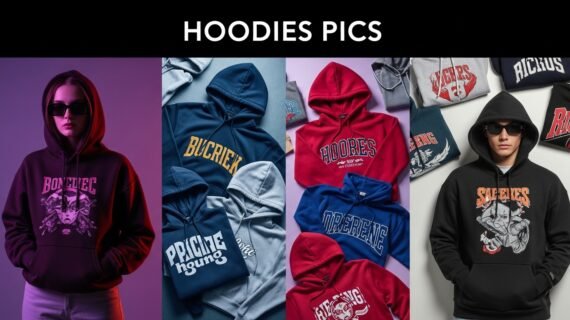 Wear Nevora clothing: Style, Comfort & Sustainability