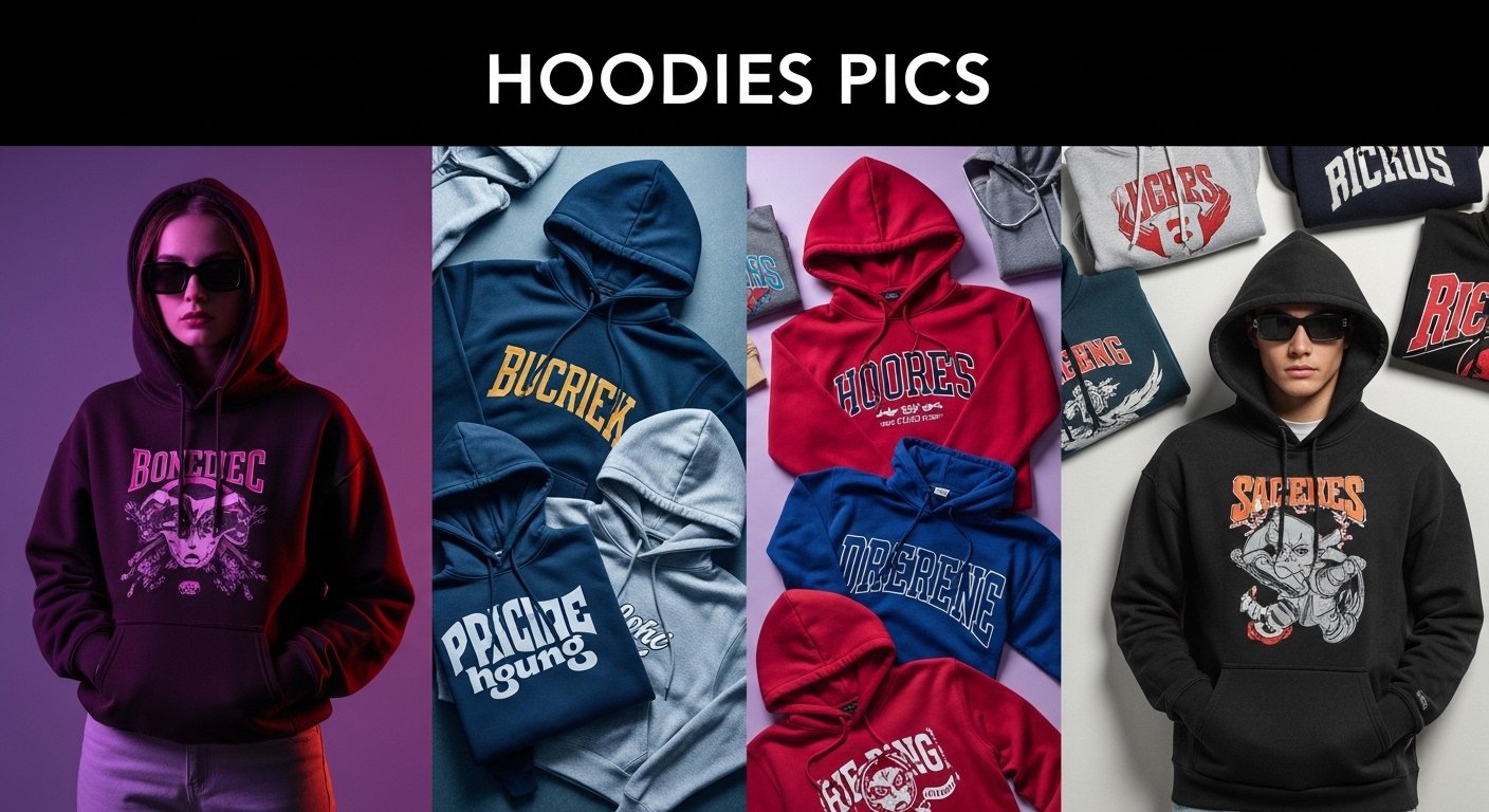 Wear Nevora clothing: Style, Comfort & Sustainability